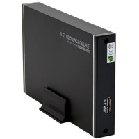 Slika Chieftec CEB-7025S