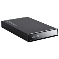 Slika Chieftec CEB-7025S
