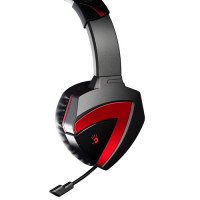Slika A4Tech G500