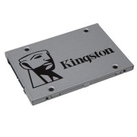 Slika 120 GB Kingston SUV400S37/120G