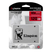 Slika 120 GB Kingston SUV400S37/120G