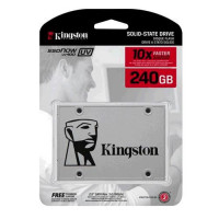Slika 240 GB Kingston SUV400S37/240G