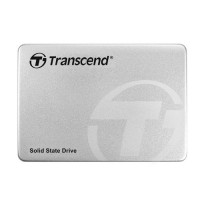 Slika proizvoda 480 GB Transcend TS480GSSD220S