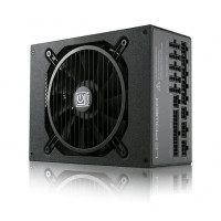 Slika 1200W LC power LC1200 V2.4 80+ Platinum