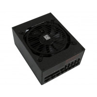 Slika 1200W LC power LC1200 V2.4 80+ Platinum