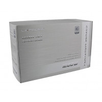 Slika 1200W LC power LC1200 V2.4 80+ Platinum