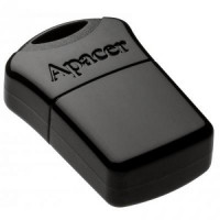 Slika 16 GB 2.0, Apacer AH116 Black