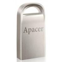 Slika 32 GB 2.0, Apacer AH115 Silver