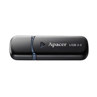 Slika proizvoda 32 GB 3.0, Apacer AH355 Black
