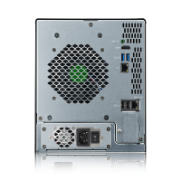 Slika Thecus NAS N5810