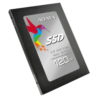 Slika 120 GB A-DATA ASP550SS3-120GM-C