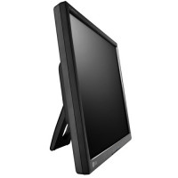 Slika LG 19MB15T-I