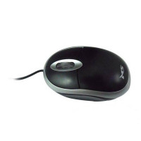 Slika MS Industrial MS-01 USB