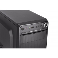 Slika MS Industrial PHOENIX 2 500