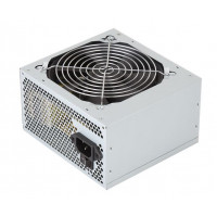 Slika MS Industrial PHOENIX 2 500