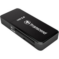 Slika Transcend TS-RDP5K