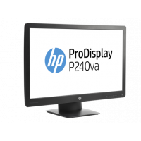 Slika HP ProDisplay P240va N3H14AA