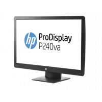 Slika HP ProDisplay P240va N3H14AA