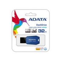 Slika 32 GB 2.0, A-DATA AUV100-32G-RBL