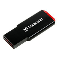 Slika 16 GB 2.0, Transcend TS16GJF310