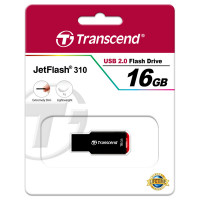 Slika 16 GB 2.0, Transcend TS16GJF310