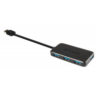 Slika proizvoda Transcend TS-HUB2K