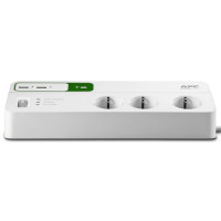 Slika APC SurgeArrest PM6U-GR