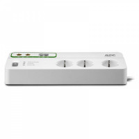 Slika APC SurgeArrest PMH63VT-GR