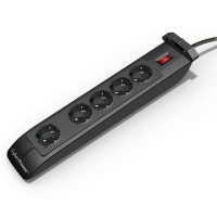 Slika CyberPower SB0501BA