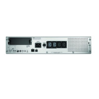 Slika APC Smart UPS SMT750RMI2U