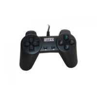 Slika proizvoda Intex IT-GP01