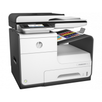 Slika HP PageWide Pro 477dw D3Q20B