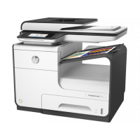 Slika HP PageWide Pro 477dw D3Q20B