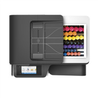 Slika HP PageWide Pro 477dw D3Q20B