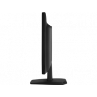 Slika HP V197 V5J61AA