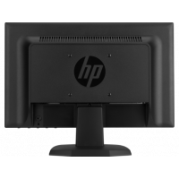 Slika HP V197 V5J61AA