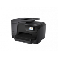 Slika HP OfficeJet Pro 8710 D9L18A