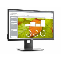 Slika Dell P2417H