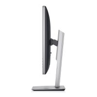 Slika Dell P2417H