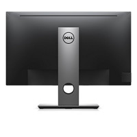 Slika Dell P2417H