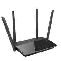 Slika D-Link DIR-842