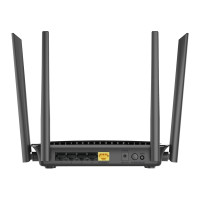 Slika D-Link DIR-842