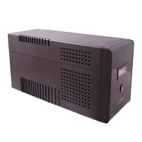 Slika NJOY Isis 2000L 1200W UPS (PWUP-LI200IS-AZ01B)
