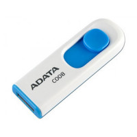Slika 16 GB 2.0, A-DATA AC008-16G-RWE