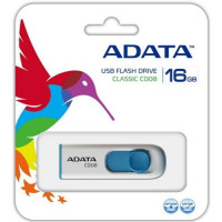 Slika 16 GB 2.0, A-DATA AC008-16G-RWE