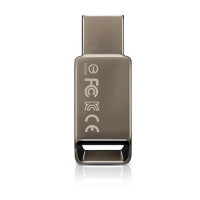 Slika 16 GB 3.0, A-DATA AUV131-16G-RGY