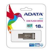 Slika 16 GB 3.0, A-DATA AUV131-16G-RGY