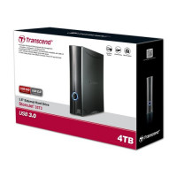 Slika 4 TB Transcend TS4TSJ35T3 Black 3.5"