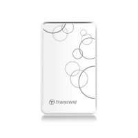 Slika 1 TB Transcend TS1TSJ25A3W 2.5"