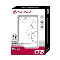 Slika 1 TB Transcend TS1TSJ25A3W 2.5"